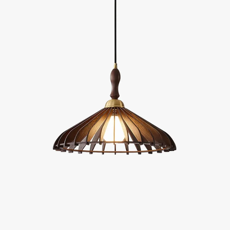 vinlighting2464422