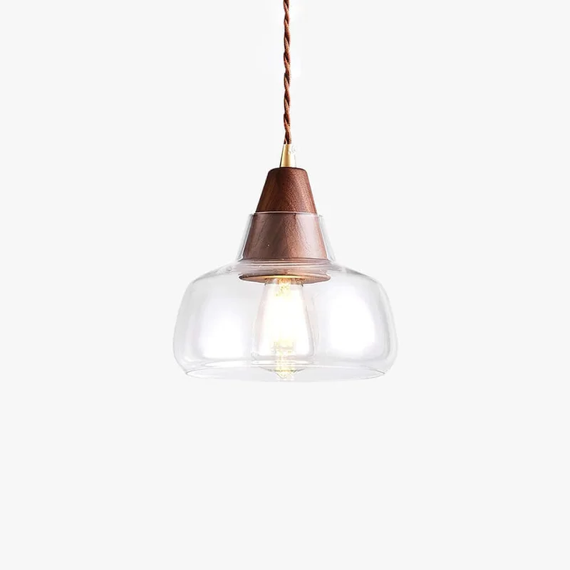 vinlighting2464438
