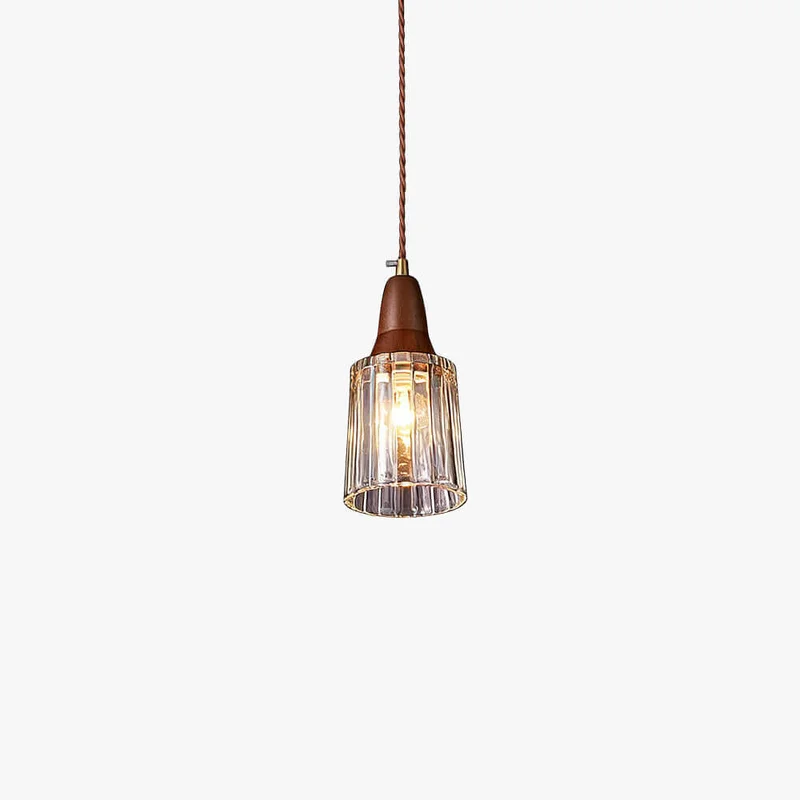 vinlighting2464461