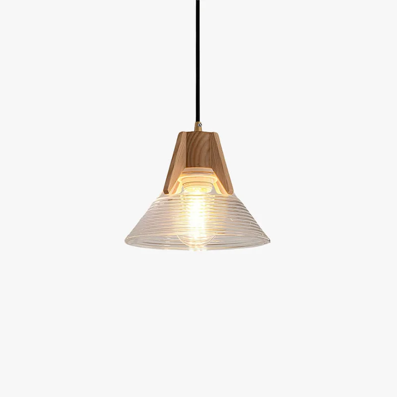 vinlighting2464473