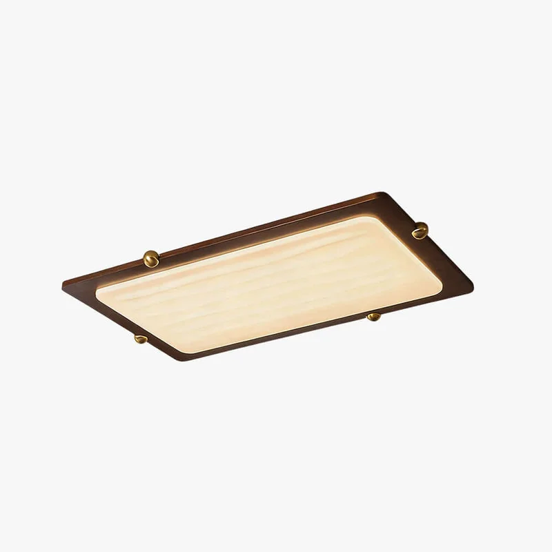 vinlighting2464647