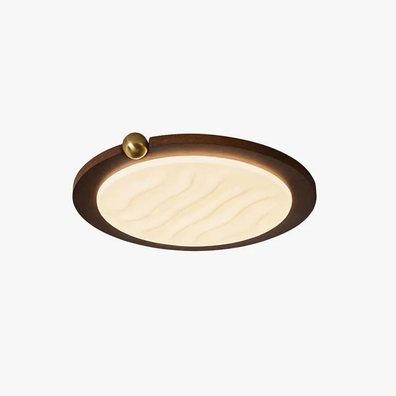 vinlighting2464661