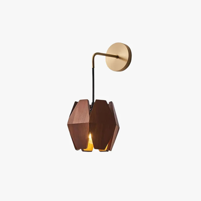 vinlighting2464756