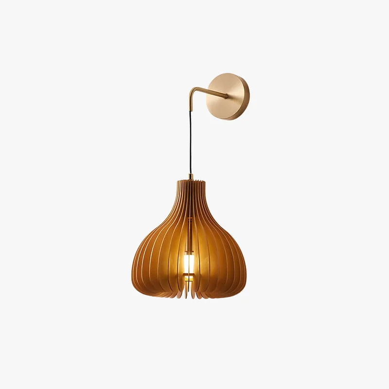 vinlighting2464763