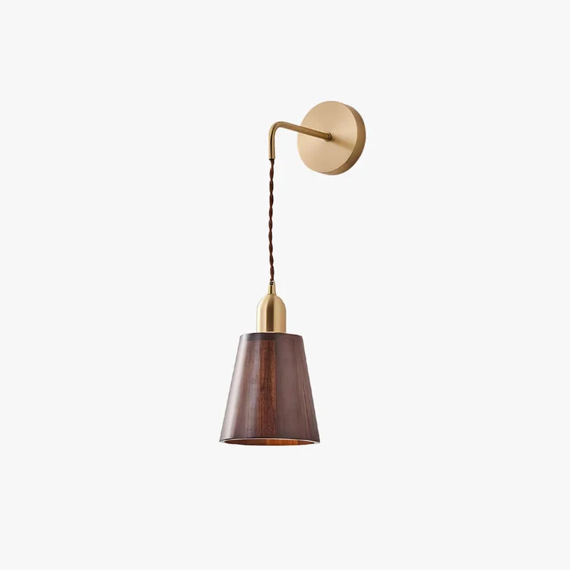 vinlighting2464803