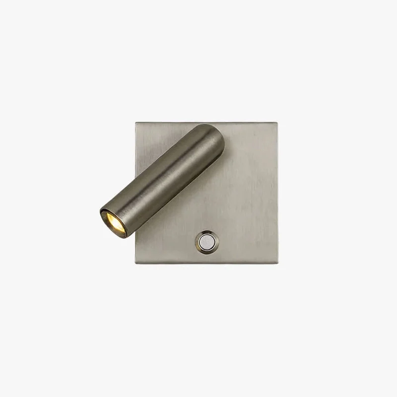 vinlighting2465029