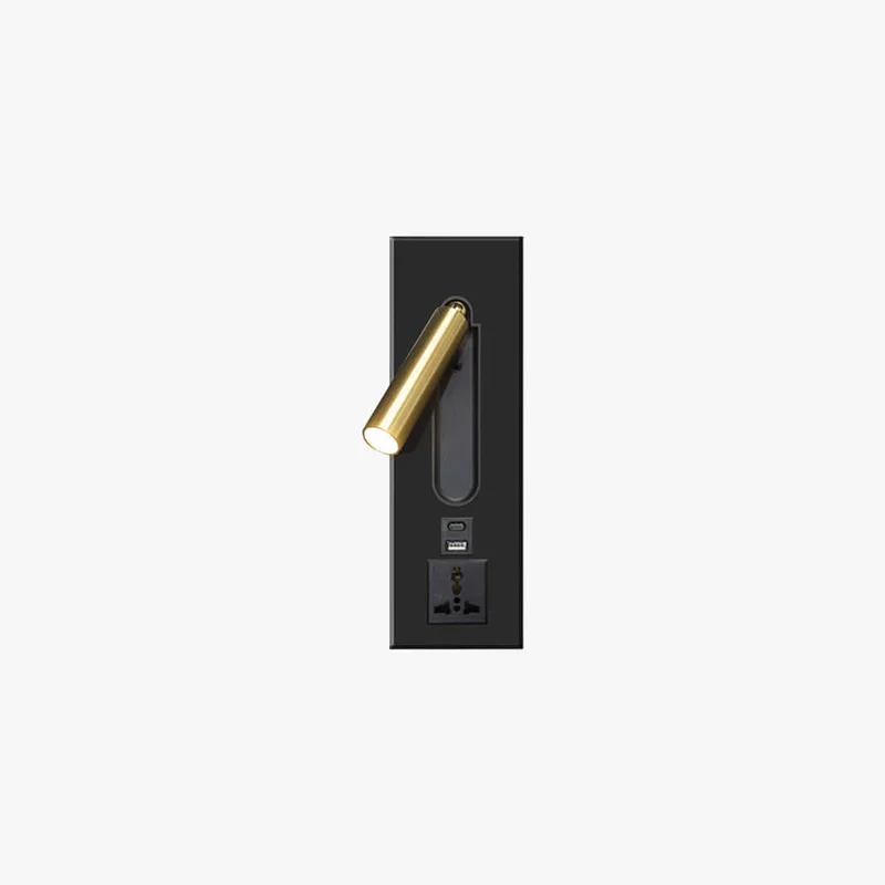 vinlighting2465104
