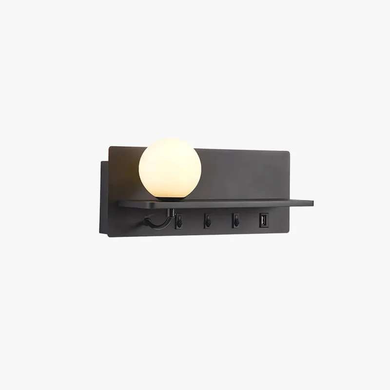 vinlighting2465194