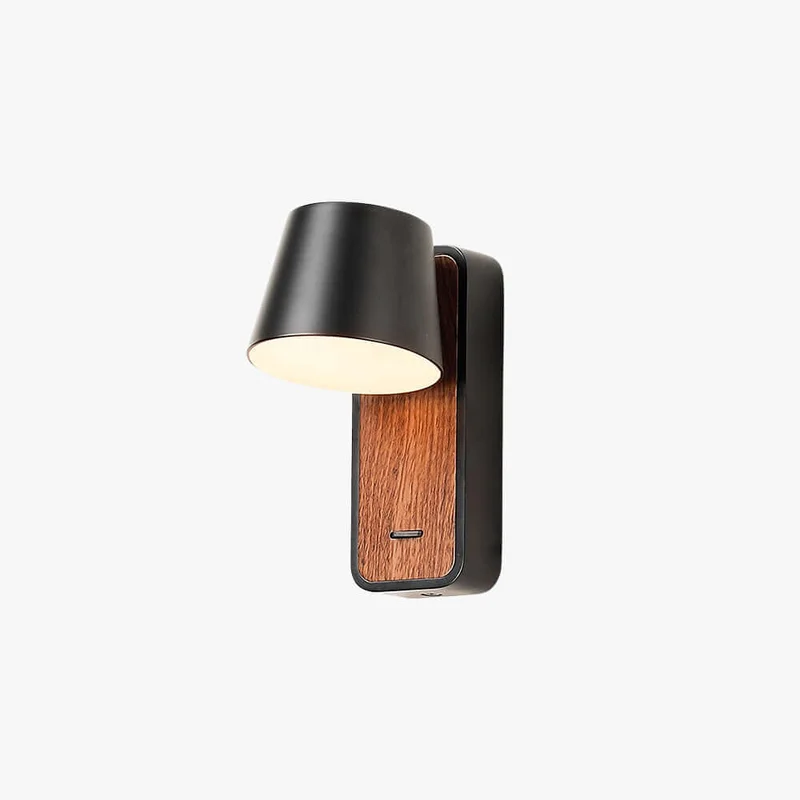 vinlighting2465293