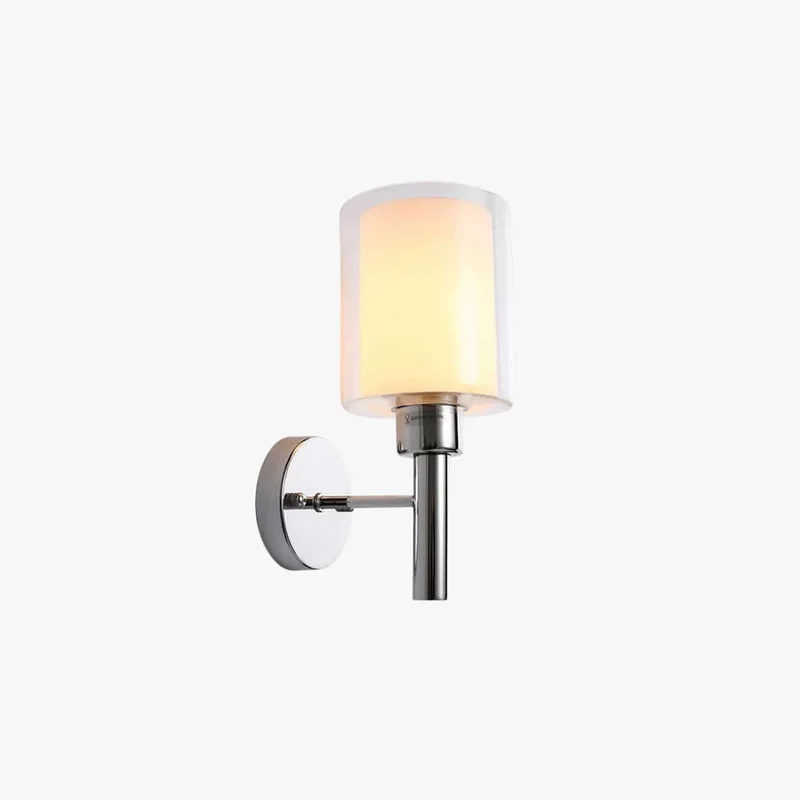 vinlighting2465407