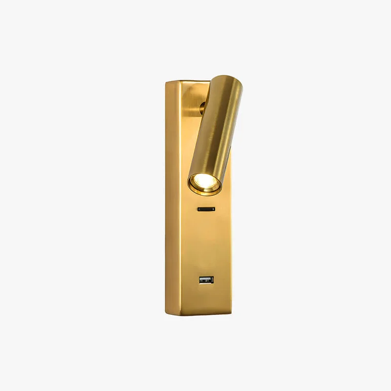 vinlighting2465524
