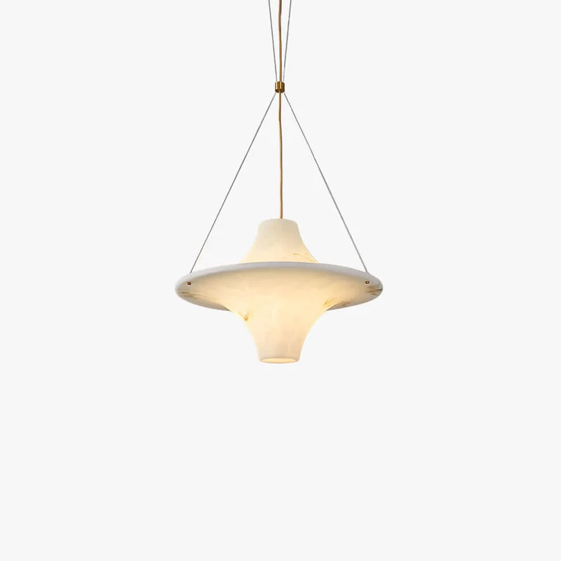 vinlighting2465629