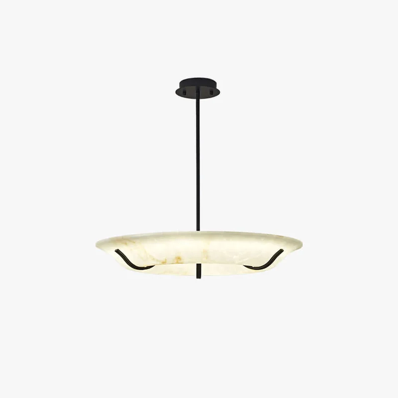 vinlighting2465642