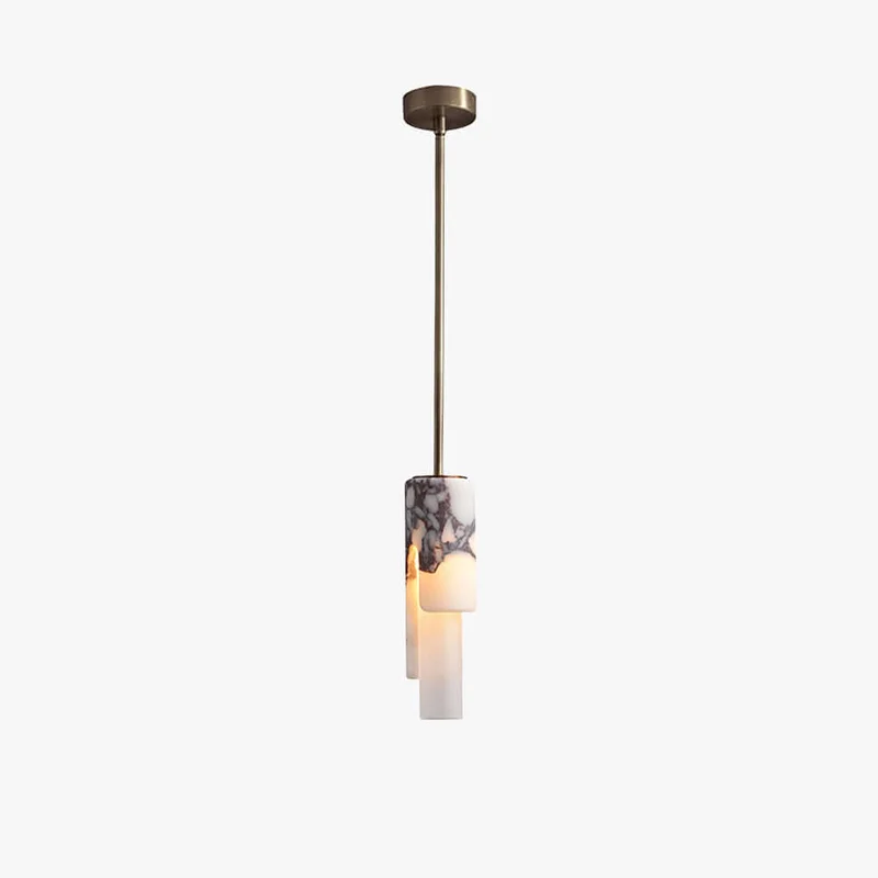 vinlighting2465663