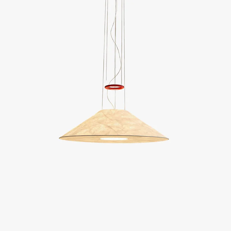 vinlighting2465704