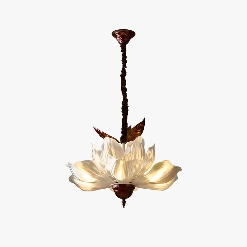 vinlighting2465772