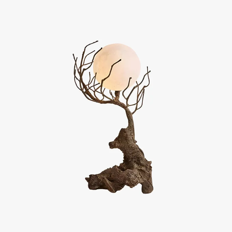 vinlighting2465814