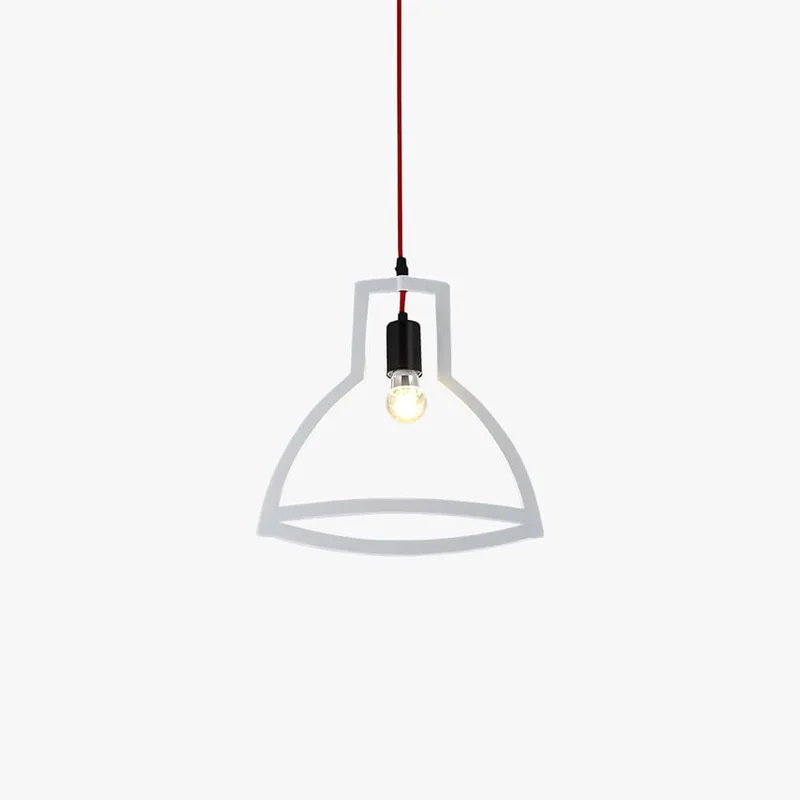 vinlighting2466025