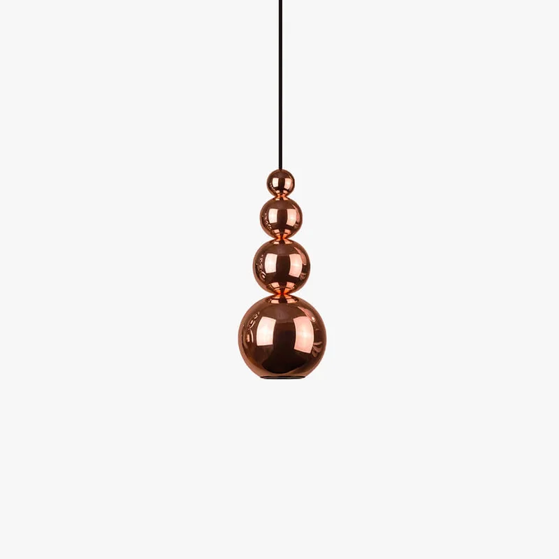 vinlighting2466031