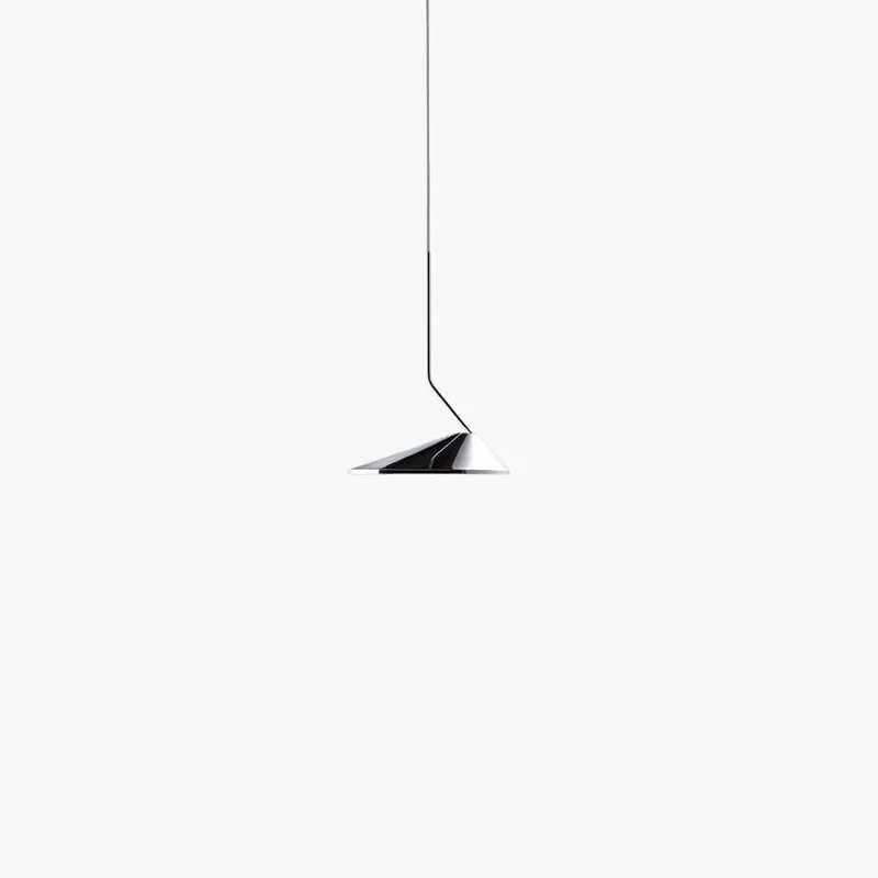 vinlighting2466071