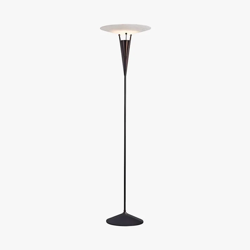 vinlighting2466381