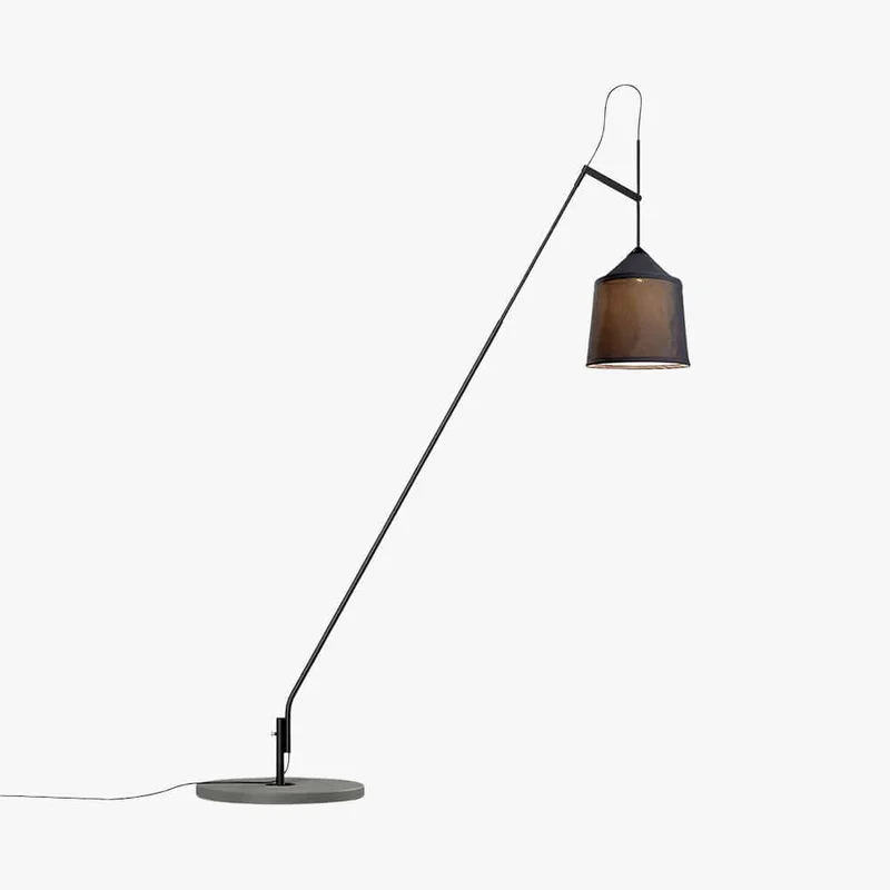 vinlighting2466474