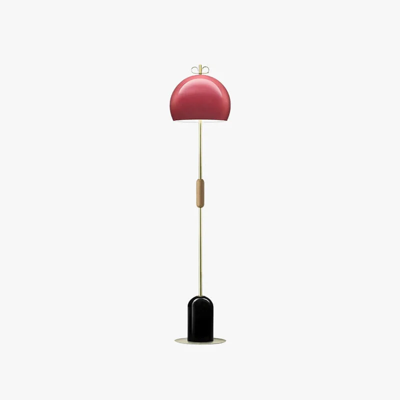 vinlighting2466506