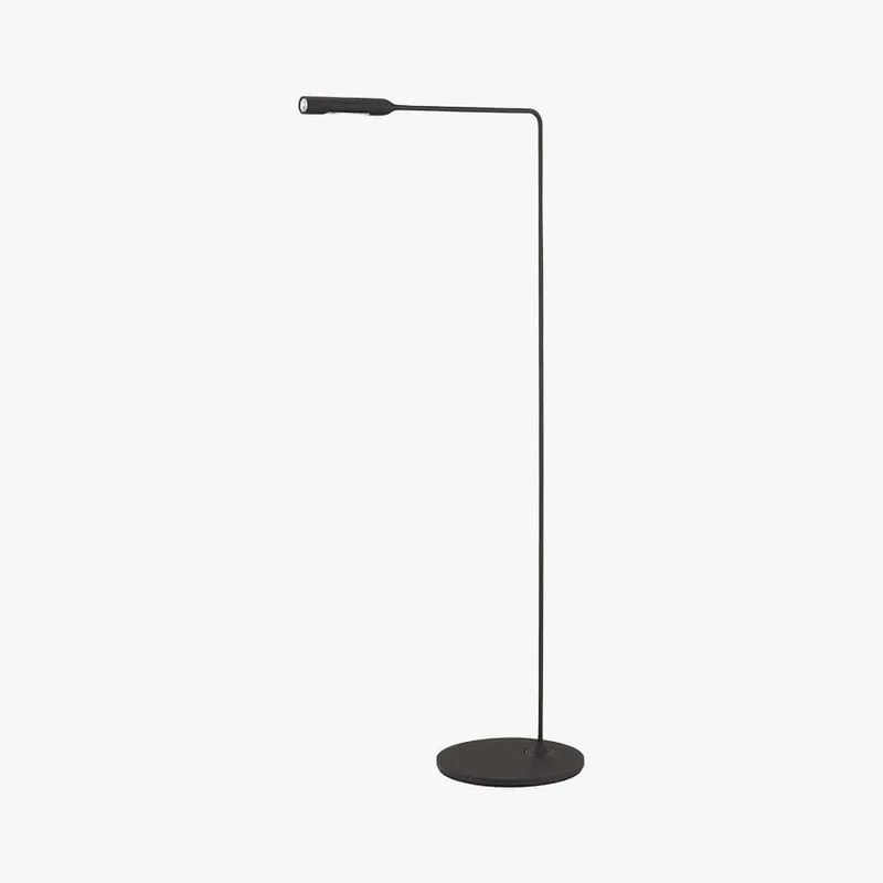 vinlighting2466575