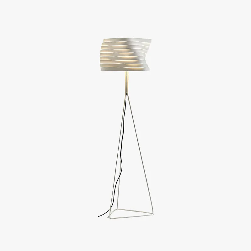 vinlighting2466604