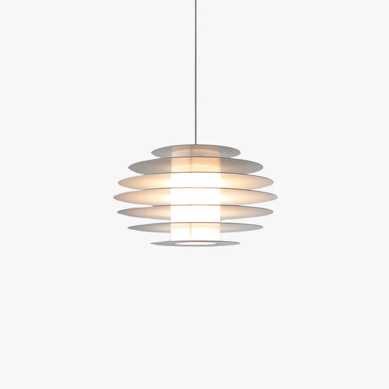 vinlighting2466812
