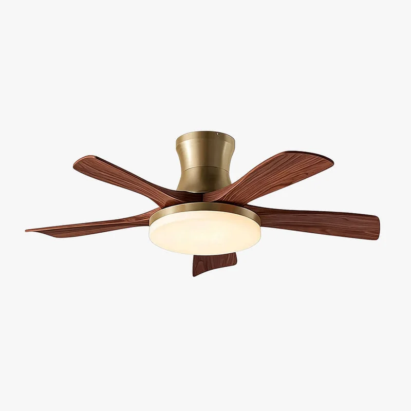 vinlighting2466867