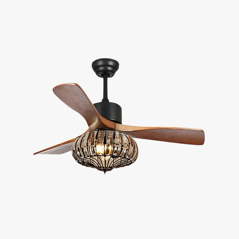 vinlighting2467013
