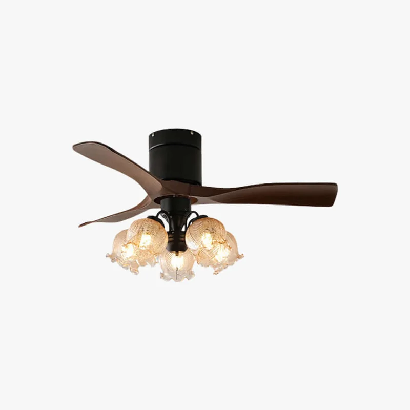 vinlighting2467074