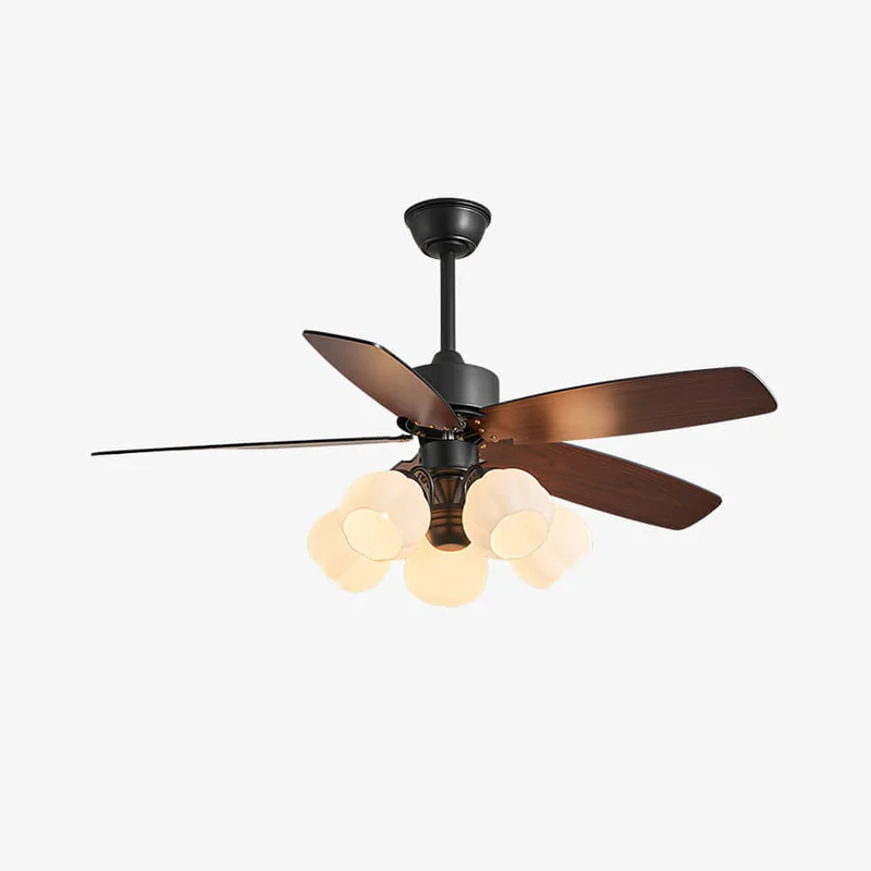 vinlighting2467197