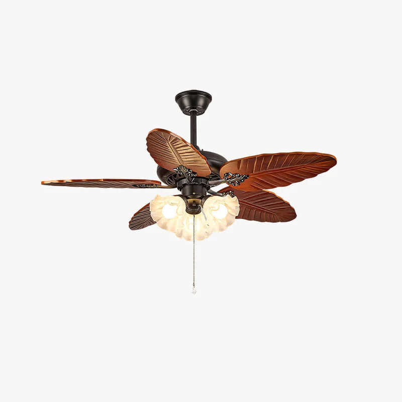 vinlighting2467287