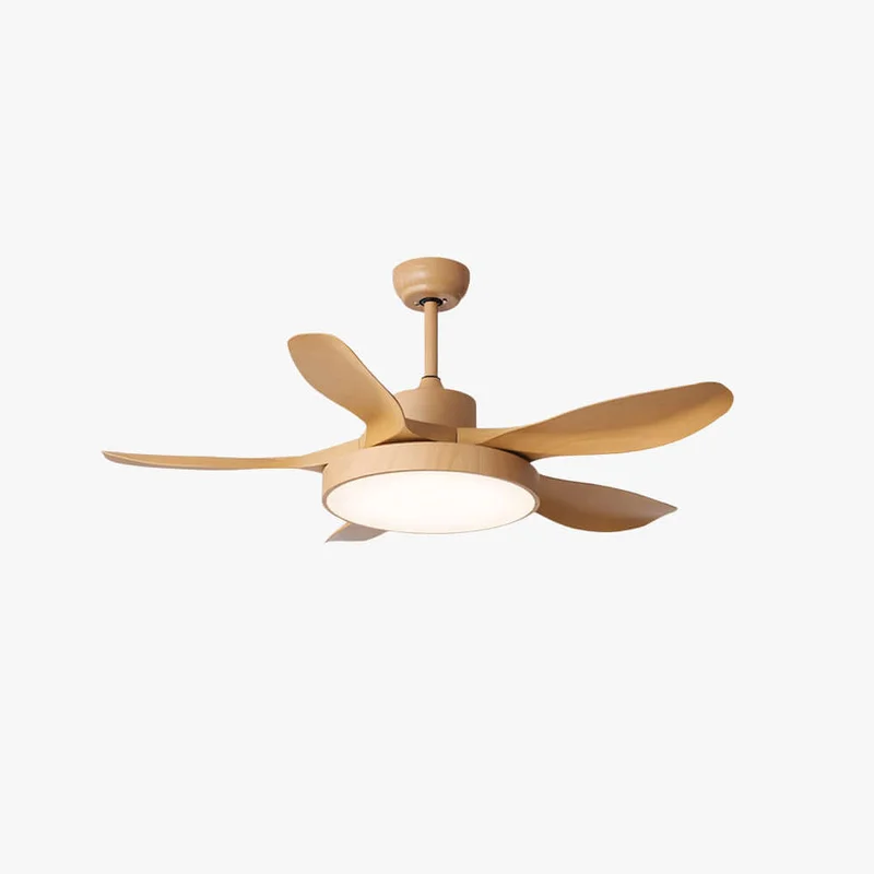 vinlighting2467318