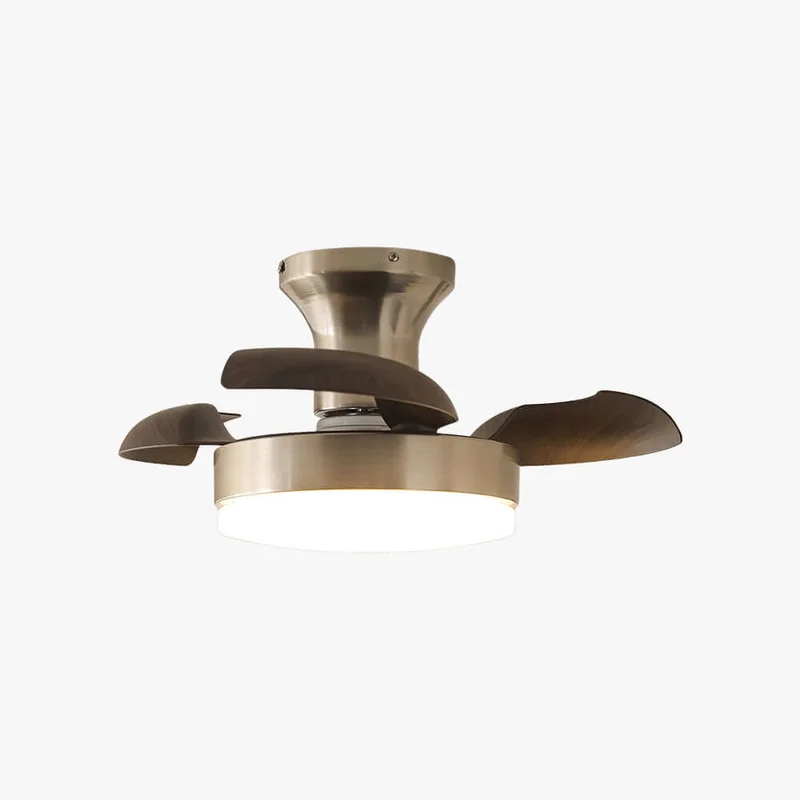 vinlighting2467368