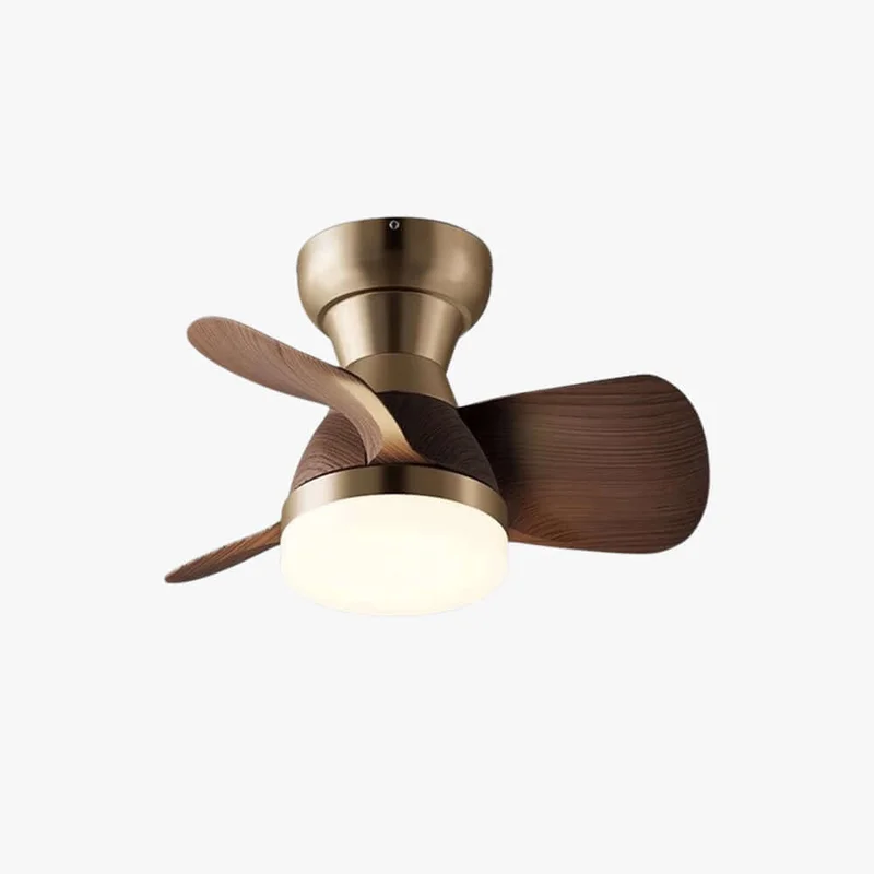 vinlighting2467404