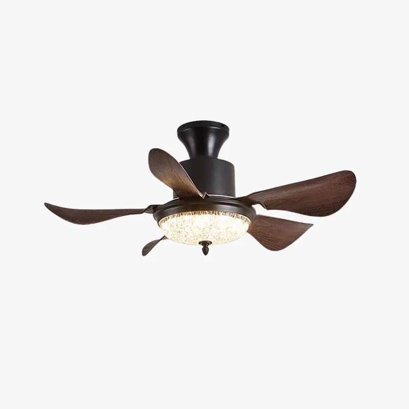 vinlighting2467537