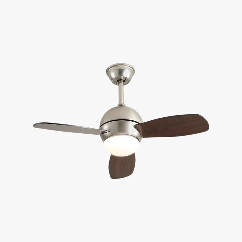 vinlighting2467686