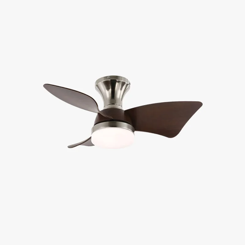 vinlighting2467699