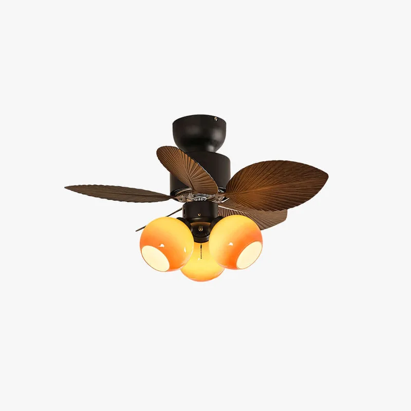 vinlighting2467790