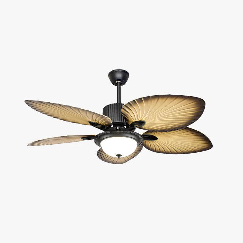 vinlighting2467875