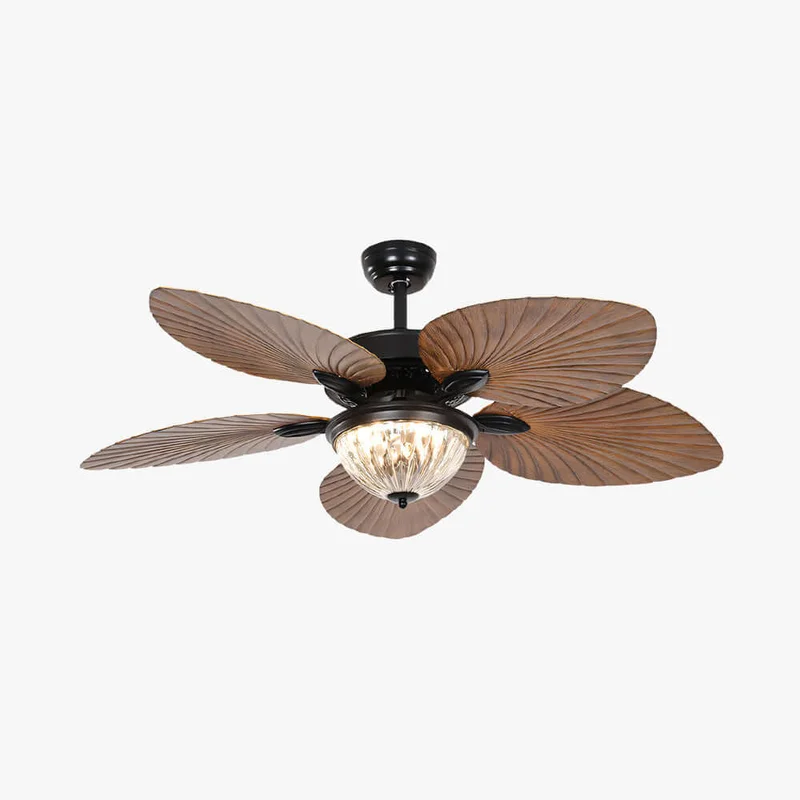 vinlighting2467958