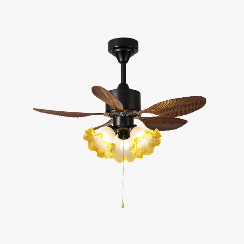 vinlighting2468165