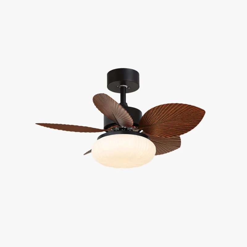 vinlighting2468258