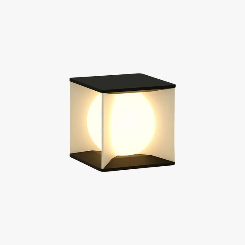 vinlighting2468454