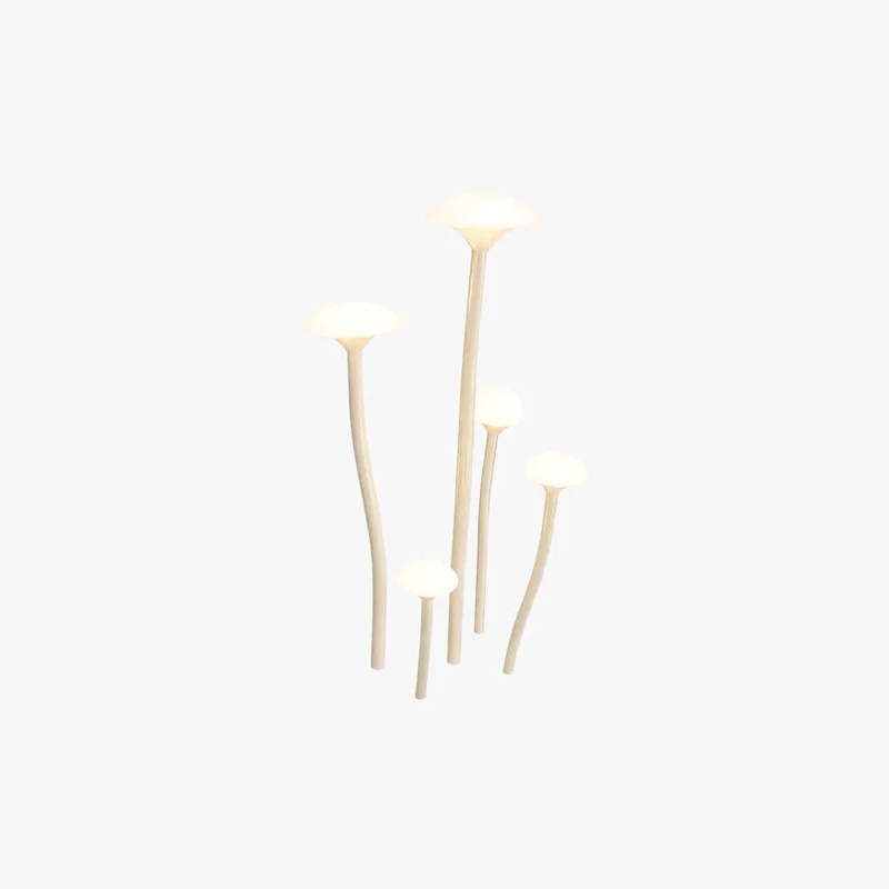 vinlighting2468565