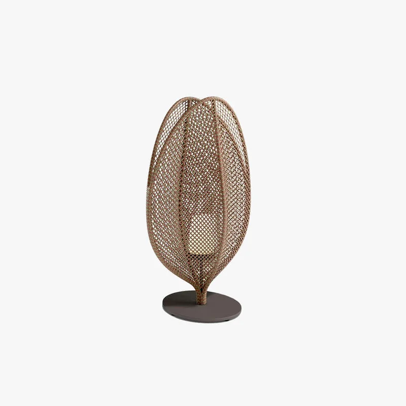 vinlighting2468671