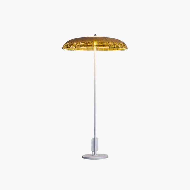 vinlighting2468690